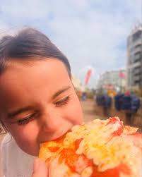 Jurassic Beach Adventure Golf