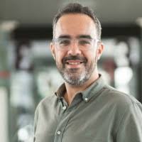 100+ perfiles de «Adrian Camacho»