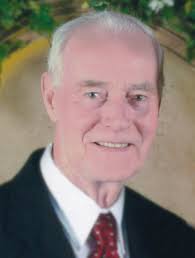 Obituary information for Arthur Barnes