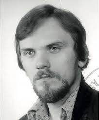 Górny Śląsk i Zagłębie Dąbrowskie w PRL