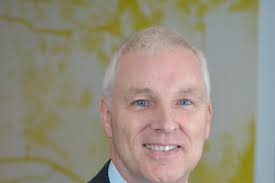 North Lanarkshire Council