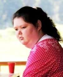 Amanda Wallace's Instagram, Twitter & Facebook