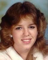 Christopher Wilder: The Cross Country Killer