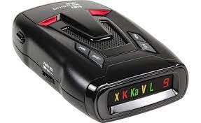 Vortex radar provides the best police radar detector reviews. Top 10 Best Radar Detectors 2021 Autoguide Com
