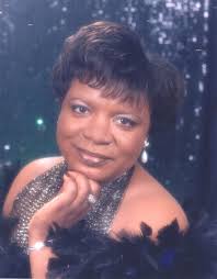 Obituary for Mrs. Regina (Shepherd) Hammond