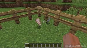How To Make A Feather In Minecraft