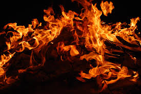 Please read the cookie policy for more information or to delete/block them. Fogo Mec Fire System