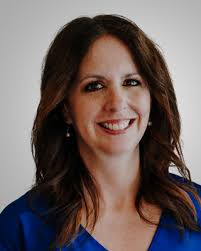 Find ComPsych Psychiatrists in Illinois