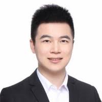 36600+ "?????? Bian" profiles