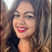 Stephen Deweese Email & Phone Number