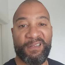 oklahoma city is bigger than boston