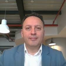 biocontrol #farmers #biocontrol