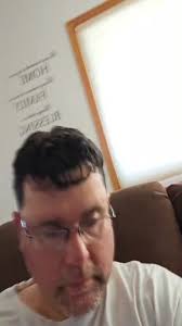 Reel by Chris Canning (@canning376) · December 13, 2025