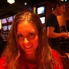 Diane Obed's Instagram, Twitter & Facebook