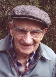 Sun by the Sea » Jim's Clam Bar