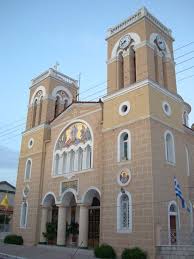 Maybe you would like to learn more about one of these? Metamorfwsh Toy Swthra Sthn Itea Fwkida Terrabook