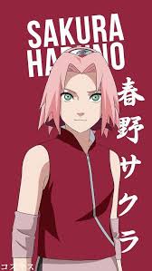 Haruno sakura naruto naruto shippuden shikamaru nara uzumaki. Sakura Naruto Wallpaper Hd