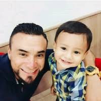 20+ "Joseph Matus" profiles