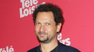 Comment Éric Antoine a surmonté l'obésité morbide : son combat, ses  victoires et ses conseils