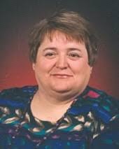 6b313d68-c59e-466a-a420-dff17c207347