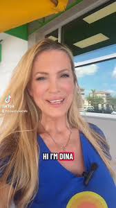 PowerSoul Cafe… fast food, redefined. Every ingredient has a story — and so  do the families behind it., I spent two years and four months traveling the  world — visiting farms, factories, and food ...