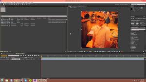 Are you looking for free after effects projects download over then 5000 free videohive after effects template for free download it now and enjoy. After Effects Cs6 Tutorial 4 Project Panel And Importing Footage Youtube