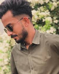 Mazhar Malik (@i_am_mazhar_malik) • Instagram photos and videos