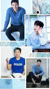 Usai, selesaikan, drama, korea, ji, chang, wook, akan, segera, name : Ji Chang Wook Aktor Korea Gambar Suami Saya
