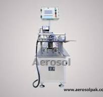 Automatic Checkweigher For Aerosol Can,Aerosol Can Weight ...