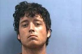 Man Charged in High-Speed Pursuit that Injured Officer