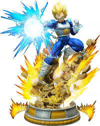 See more of vgeta on facebook. Mega Premium Masterline Dragon Ball Z Super Saiyan Vegeta Bonus Version By Prime 1 Studio