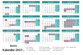 Vergrößern kalender für 2021 personalisieren und ausdrucken. Kalender 2017 Zum Ausdrucken Kostenlos