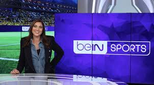 Hope solo was suspended for six months by the u.s. Hope Solo Joins Bein Sports Network Soccertoday
