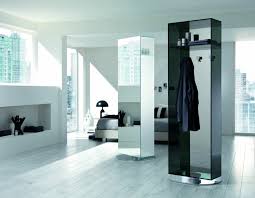 Weitere ideen zu garderobe modern, einbauschrank, garderoben eingangsbereich. Ideen Fur Garderoben Designer Modelle Fur Den Flur