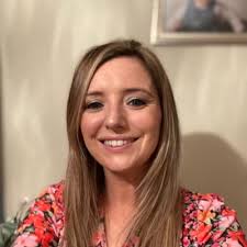 Simon Malone (@MuinteoirSimon)