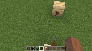 See full list on wikihow.com Tutorial A Fix To Missing String Resource Pack Discussion Resource Packs Mapping And Modding Java Edition Minecraft Forum Minecraft Forum