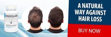Dr ranj discusses causes of male pattern baldness. New Medical Breakthrough In The Treatment Of Hair Loss Baldness