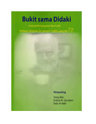 Kacang lupakan kulit maksud : Pdf Bukit Sama Didaki Festschrift Sempena Hari Lahir Profesor Emeritus Dr James T Collins Yang Ke 70