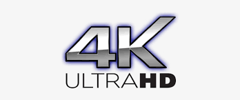 Sh 4k Ultra Hd Png Free Transparent Png Download Pngkey Choose from 120+ 4k graphic resources and download in png images. sh 4k ultra hd png free transparent