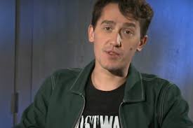 The Boogeyman's Rob Savage Reveals 'Most Terrifying' Paranormal Experience:  'We Did Seance And...'