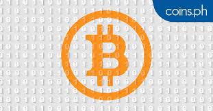 How expensive are bitcoin transaction fees? Crypto Faq Bitcoin Processing Fees What Are They