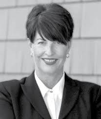 CA 250905 MH_WEB by Community Advocate