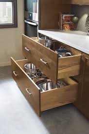 Maybe you would like to learn more about one of these? Thomasville Organization Base Deep Drawer Base
