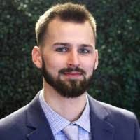 Colin Weigel's Instagram, Twitter & Facebook