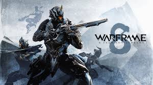 Loot up, load out and carve your own path through the sprawling origin system. Eight Reasons Why You Should Be Playing Warframe Celebrating Eight Years Of Warframe Psls
