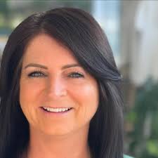 Cindy Ericson Brown (@browncindy0969) • Facebook, Connect with friends