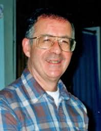 David R. Smith Obituary September 1, 2022