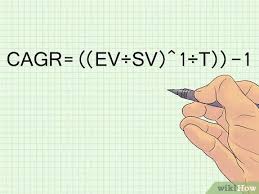 Check spelling or type a new query. 3 Cara Untuk Menghitung Pertumbuhan Kumulatif Wikihow