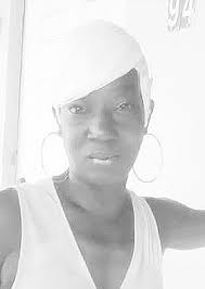 Obituary for Linda Mae Strachan Douglas