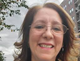 Centro Semillero Offers Two Master's Programs and Endless